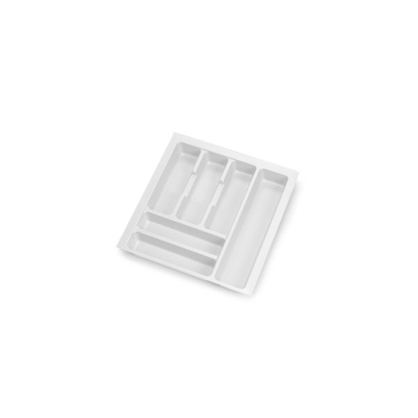 Range-couvert Optima Vertex/Concept/Convex  500mm (Panneau 16mm)
