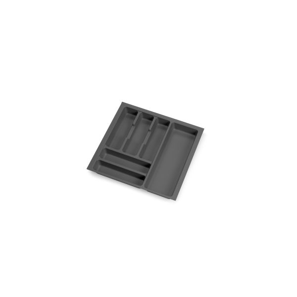 Range-couvert Optima Vertex/Concept/Convex  500mm (Panneau 16mm)