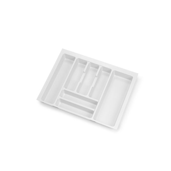 Range-couvert Optima Vertex/Concept/Convex  500mm (Panneau 16mm)