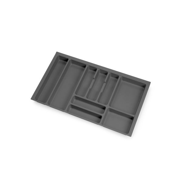 Range-couvert Optima Vertex/Concept/Convex  500mm (Panneau 16mm)