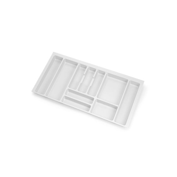 Range-couvert Optima Vertex/Concept/Convex  500mm (Panneau 16mm)