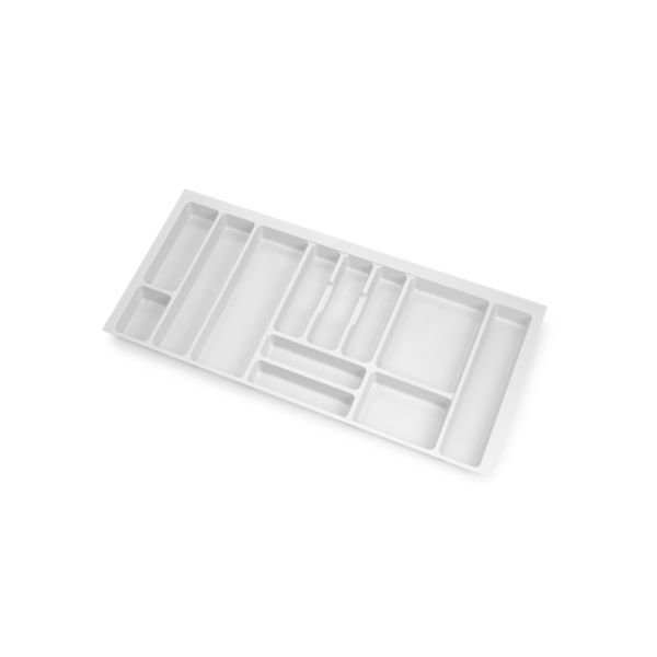 Range-couvert Optima Vertex/Concept/Convex  500mm (Panneau 16mm)