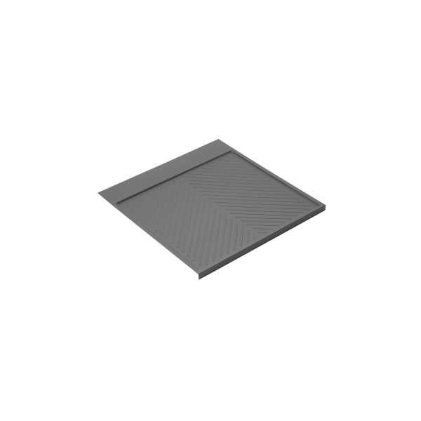 Protecteurs fond pour la cuisine Sink 16mm