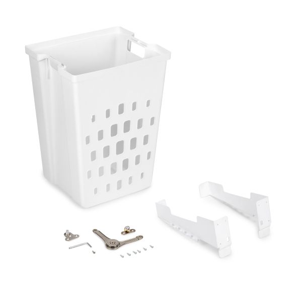 Panier à linge Laundry pour module