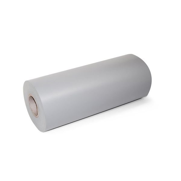Tapis antidérapant pour tiroirs