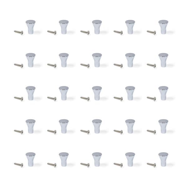 Bouton pour meublesAlbal