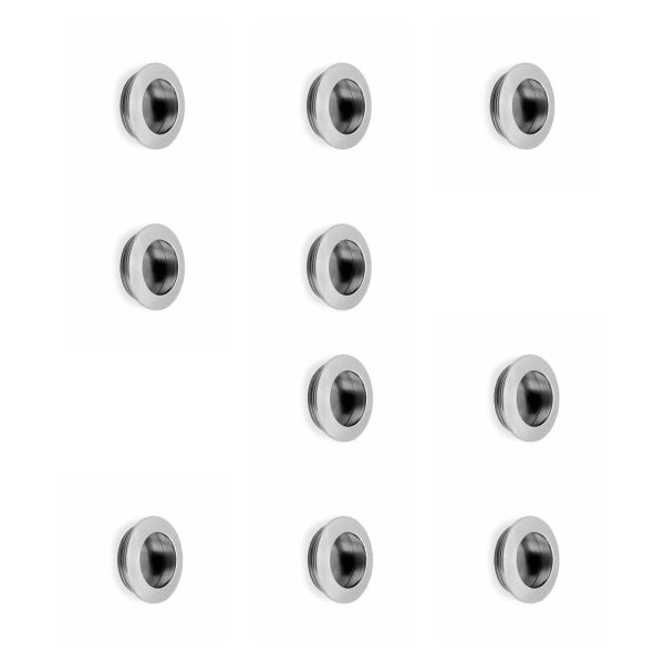 Bouton pour meubles Benetusser