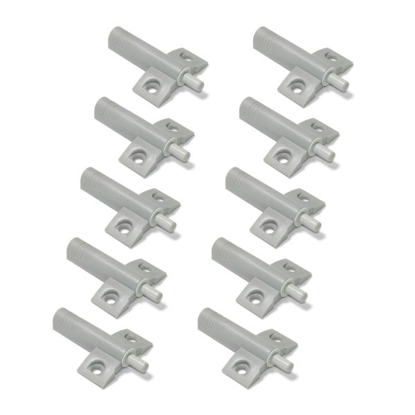 Piston amortisseur pour porte à charnières Minidamp 2