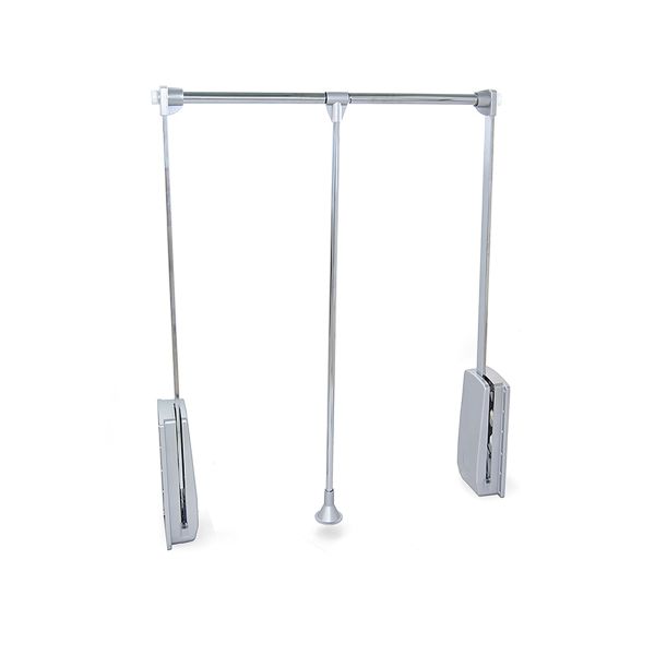 Penderie rabattable pour armoire Hang